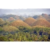chocolatehills9