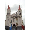 church3
