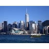 hong-kong-harbor-737079