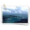 outlying-islands-hong-kong-tourism