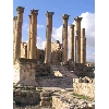 syria329