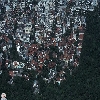 rio de janeiro 10