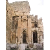 syria029