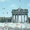 berlin wall 1982