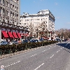 karl-marx-allee