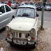 trabi-5y9m